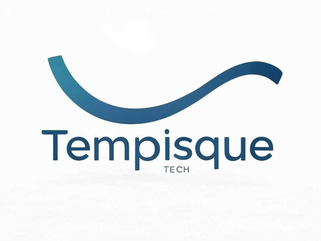 Tempisque Technology Logo